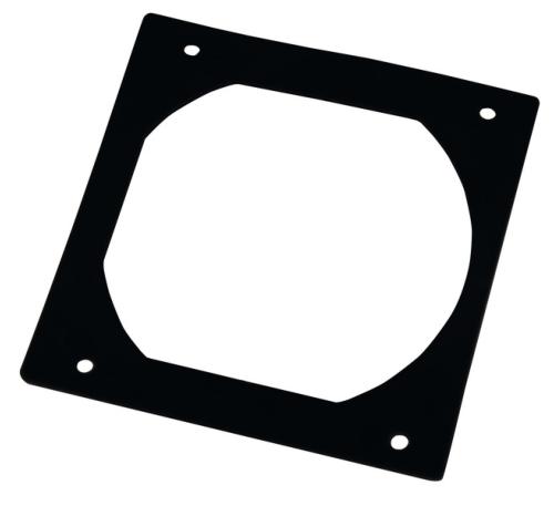 JOINT CARRE NOIR POUR PRISE CEE EXTERIEURE ENCASTREE