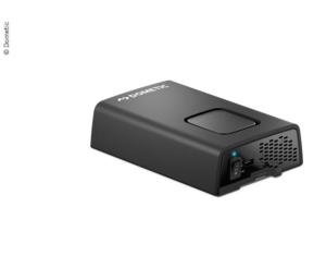 CONVERTISSEUR DOMETIC Sinpower DSP 212 150W 