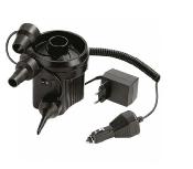GONFLEUR ELECTRIQUE 75W Quick-Fill 12/230 Volt