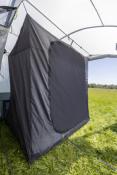 CHAMBRE INTERIEUR pour TOUR ACTION 7