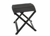 REPOSE PIED CAMPINAS - NOIR 