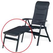 REPOSE-PIEDS POUR CHAISE MAJESTIC WESTFIELD