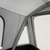 AUVENT GONFLABLE DOMETIC POP Air TOUR 340 pour CARAVANES ERIBA TRITON 