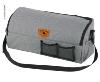 SAC PIQUE-NIQUE et RANGE VAISSELLE Holiday Travel 