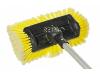 BROSSE DE LAVAGE TÉLESCOPIQUE 1,15 à  1,8 m