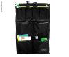 RANGEMENT TESSA MAXI 40x60 cm