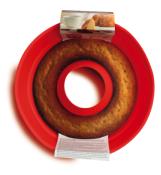 Kit Omnia® 1 - le kit pratique pour débuter