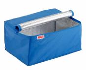 SAC ISOTHERME 32 LITRES