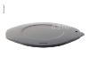 COUVERCLE OUTWELL POUR BOL S
