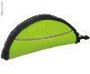 ECUELLE POUR CHIEN PLIABLE "NORBERT"