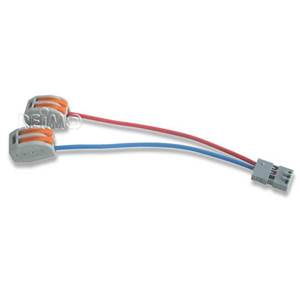 ADAPTATEUR 12V pour AVENTA ECO TRUMA