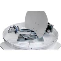 ANTENNE SATELLITE PORTABLE ANTARION AUTO40LITE