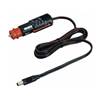 CABLE 12-24V POUR PERIPHERIQUES TFT