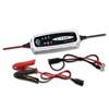 CHARGEUR DE BATTERIE CTEK MULTI XS 3600