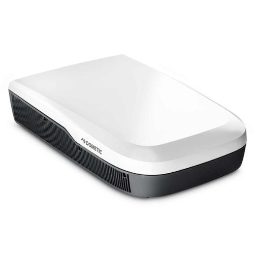 CLIMATISEUR DE TOIT FreshJet FJX7 3000 DOMETIC - BLANC