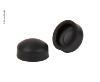 Cache vis noir DOMETIC SMEV pour évier/plaque cuisson