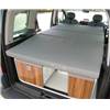 ENDORMI LUXE - MINICAMPER