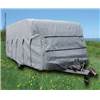 HOUSSE DE PROTECTION INTEGRALE DE CARAVANE REIMO 519X223X218cm