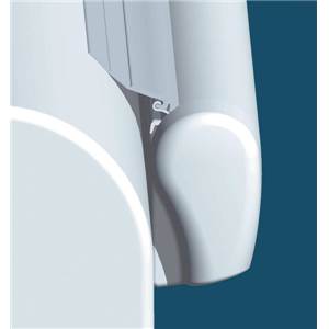 JOINT ETANCHEITE 8cm POUR STORE OMNISTOR TOIT COURBE, au mètre