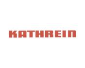 MINI RADIO DE TABLE KATHREIN DAB+ FM BLUETOOTH