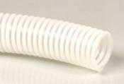 TUYAU SEMI RIGIDE KTW ANNEL EAU PROPRE 40 mm AU MTRE