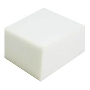 MOUSSE 35kg/m3 - PRIX AU M3