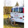 PORTE VELOS CARRY BIKE VITO / VIANO HAYON