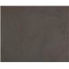 TISSU AMEUBLEMENT WAVE GRIS FONCE 140cm