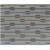 TISSU HABILLAGE SIEGE VW T5 PLACE, laize 170cm, au mètre