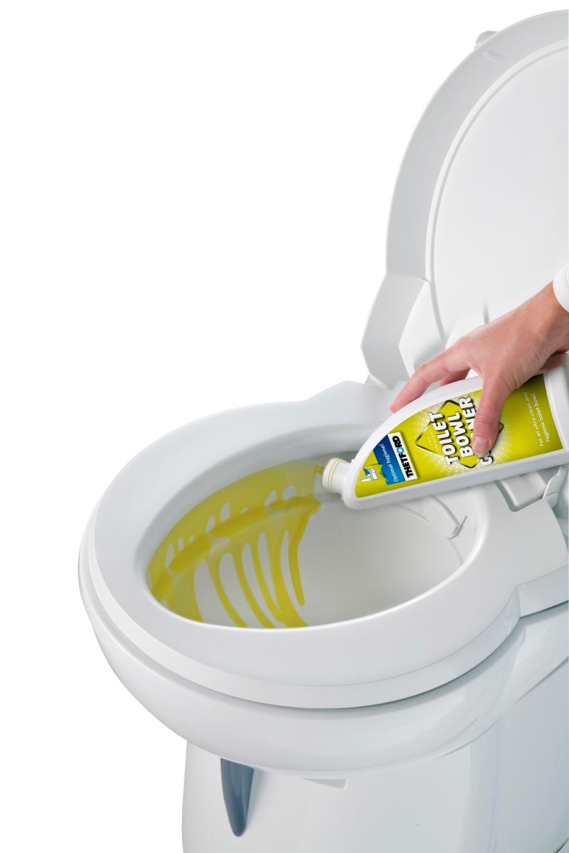 toilette chimique thetford nettoyant wc chimique toilet bowl cleaner de thetford toilette chimique thetford nettoyant wc chimique toilet bowl cleaner de thetford