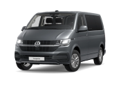 VW T6.1 TRIOSTYLE REIMO VAN CONCEPT - CS082 - DISPONIBLE