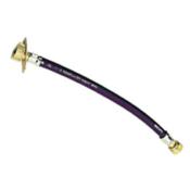 LYRE SOUPLE 70 CM