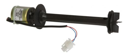 POMPE DE CIRCULATION 12V pour vase expansion ALDE