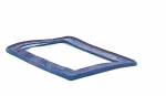 JOINT D'ETANCHEITE POUR BOITIER ENCASTRABLE rectangulaire