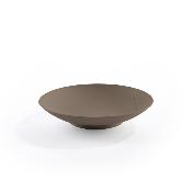 PACK QUATTRO 16 PIECES TABLE & NATURE - COLORIS NOISETTE