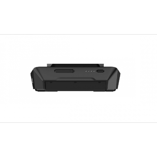 BATTERIE ENFICHABLE POUR CLIMATISEUR ECOFLOW WAVE 2/3