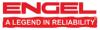 ENGEL CK100 - RÉFRIGÉRATEUR À COMPRESSEUR 12/24V, 80L