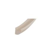 GOUTTIERE DRIP STOP FIAMMA ROULEAU DE 10M