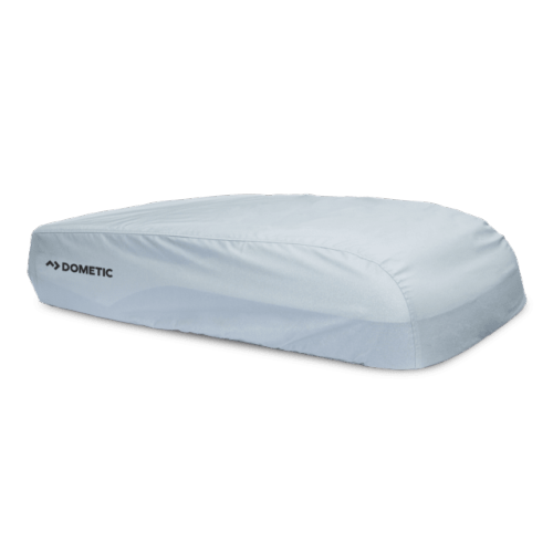 HOUSSE POUR CLIMATISEUR FreshLight 1600 et 2200 DOMETIC