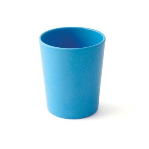 GOBELET MELAMINE PLASTOREX 25cl - BLEU