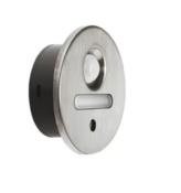 SPOT LED DESIGN A ENCASTRER AVEC DETECTEUR DE MOUVEMENT 53mm