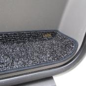 TAPIS MARCHE PIED pour SPRINTER après 2018 - LOT DE 2