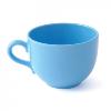 MAXI TASSE MELAMINE PLASTOREX 62cl BLEU