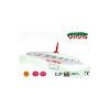 ANTENNE OMNIDIRECTIONNELLE GLOMEX OASIS ²