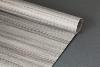 STORE CASSETTE FIAMMA F45S - 260cm - Boitier TITANIUM - Toile ROYAL GREY