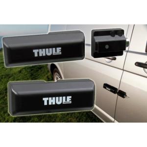 THULE VAN LOCK - 1 SERRURE PORTE LATERALE ou ARRIERE