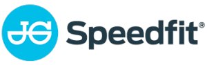 TUYAU RIGIDE SPEEDFIT - BLANC - Ø15 mm - 2 MÈTRES (2x1m)