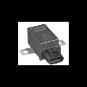 RELAIS DE PROTECTION POUR BATTERIE LITHIUM SUPER B 
