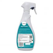 NETTOYANT ANTI TRACES NOIRES OPTIMA 750ml