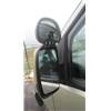 RETROVISEUR ANGLE MORT SPOT MILENCO - NOIR